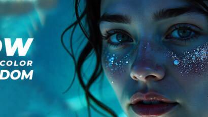 Best Glitter for Nail Art: A Professional Wholesale Buyer’s Guide