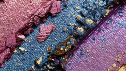 Microplastic-Free Glitter: Why Biodegradable Is the Future of the Industry