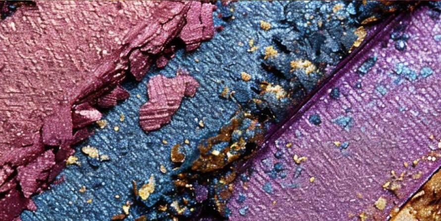 American Glitters bulk glitter manufacturer wholesale supplier USA