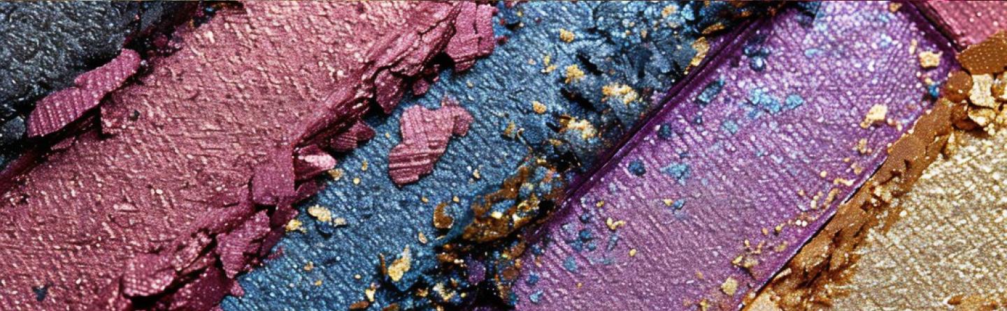 American Glitters bulk glitter manufacturer wholesale supplier USA