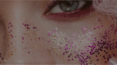 What Is Biodegradable Glitter? Complete Guide for Wholesale Buyers
