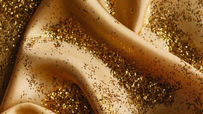 Glitter for Epoxy Resin: Which Types Work Best and Where to Buy Wholesale