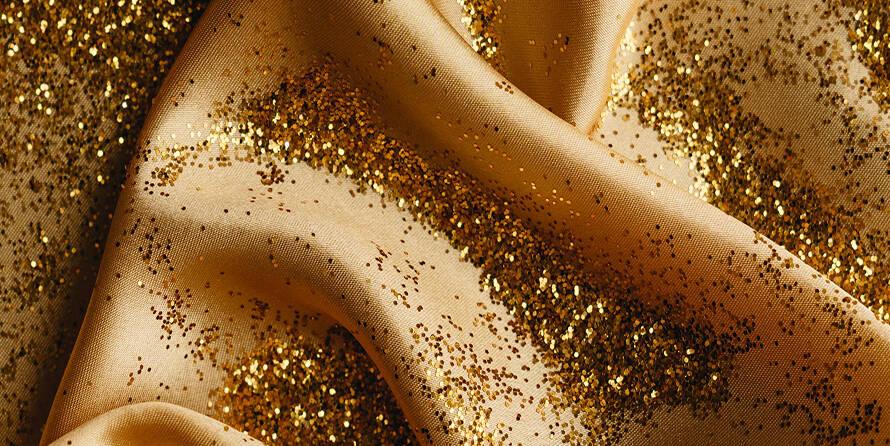 American Glitters bulk glitter manufacturer wholesale supplier USA
