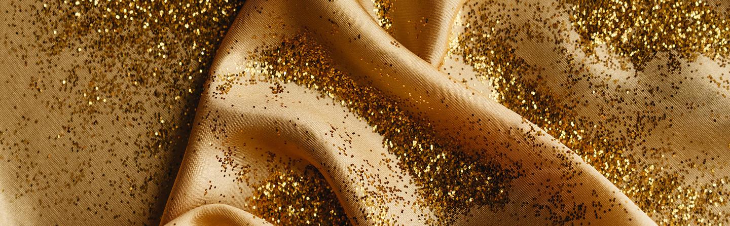 American Glitters bulk glitter manufacturer wholesale supplier USA