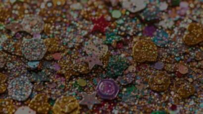 How to Buy Glitter Wholesale: A B2B Buyer’s Complete Guide