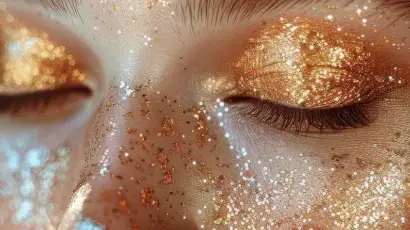 Chunky Glitter Bulk – The Ultimate Choice for Crafters, Makers & Small Businesses