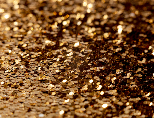 festive-lovely-glitter-composition