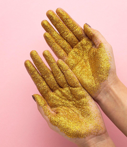 wmremove-transformed